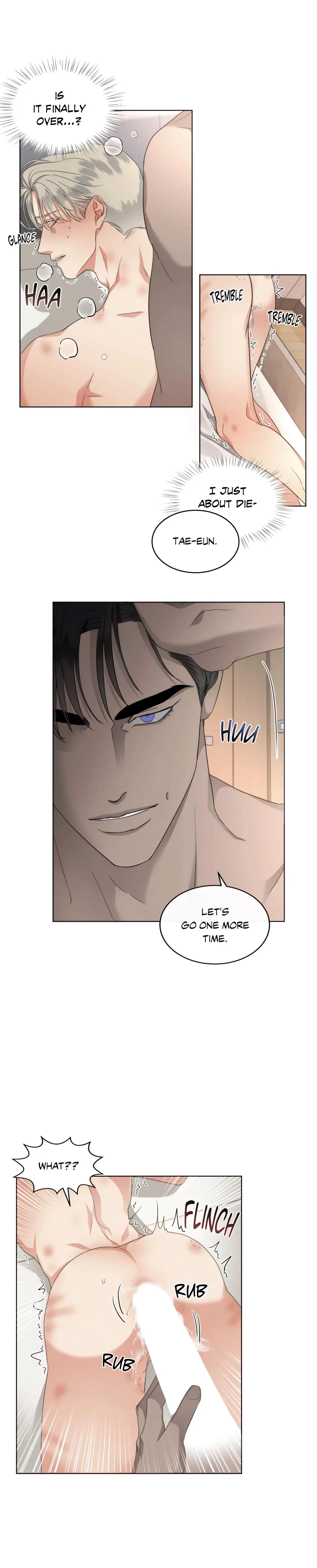Chapter 14, page 14