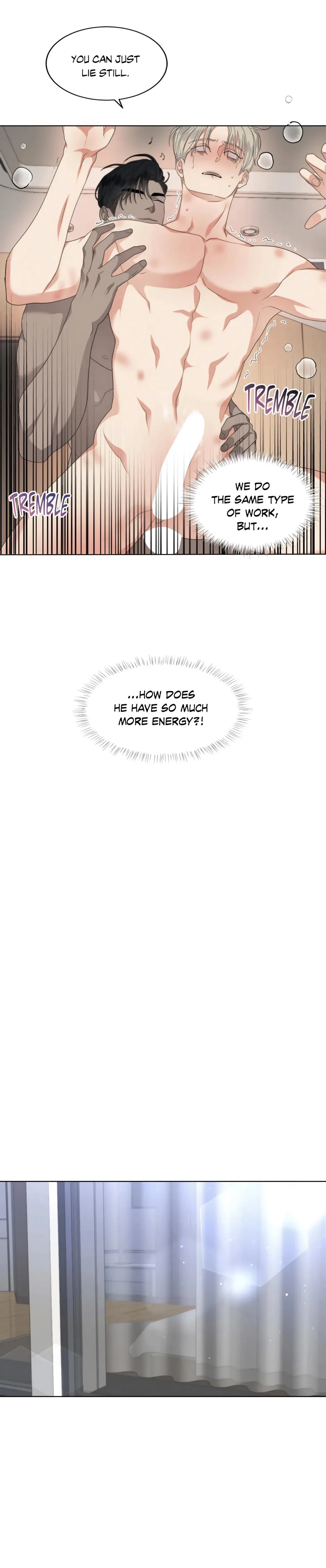 Chapter 14, page 15