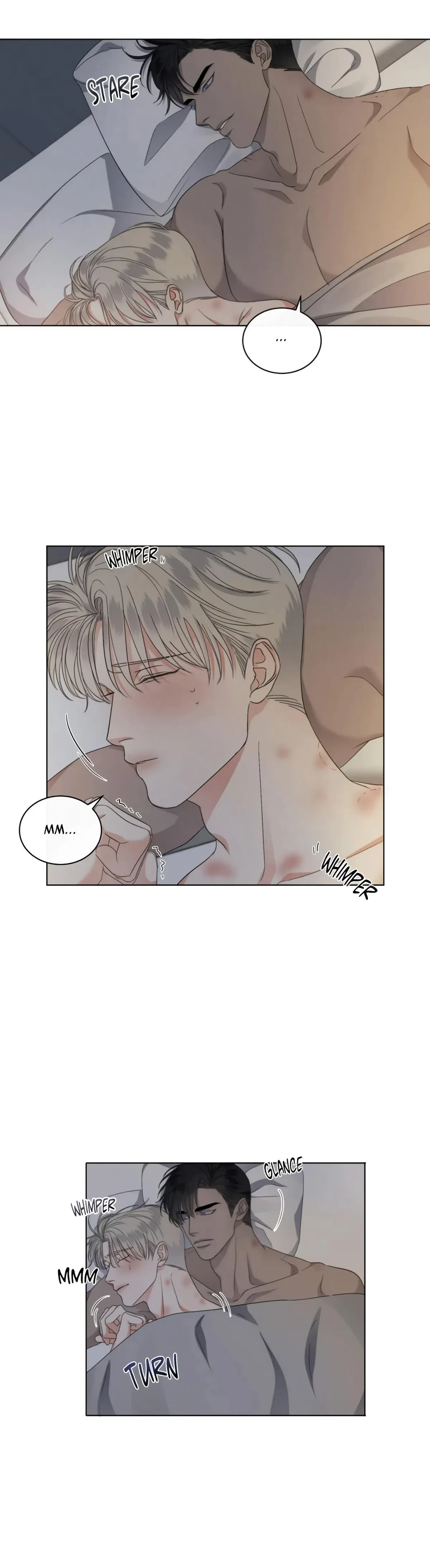 Chapter 14, page 16