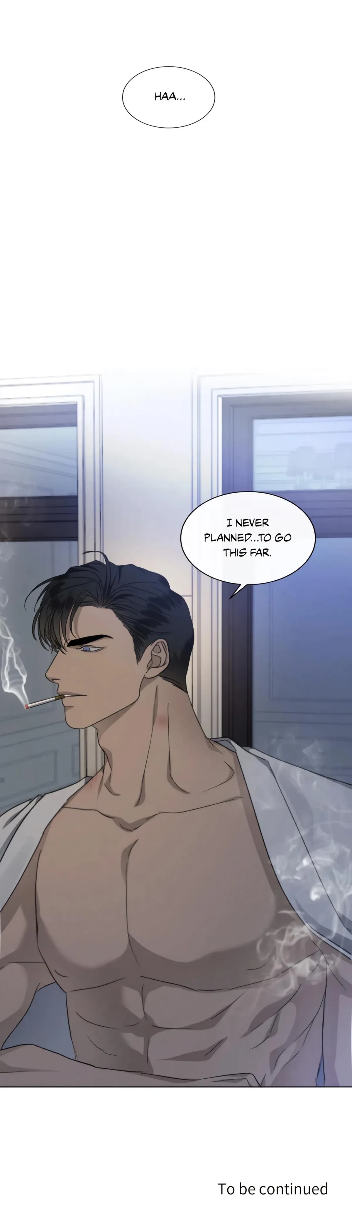 Chapter 14, page 19