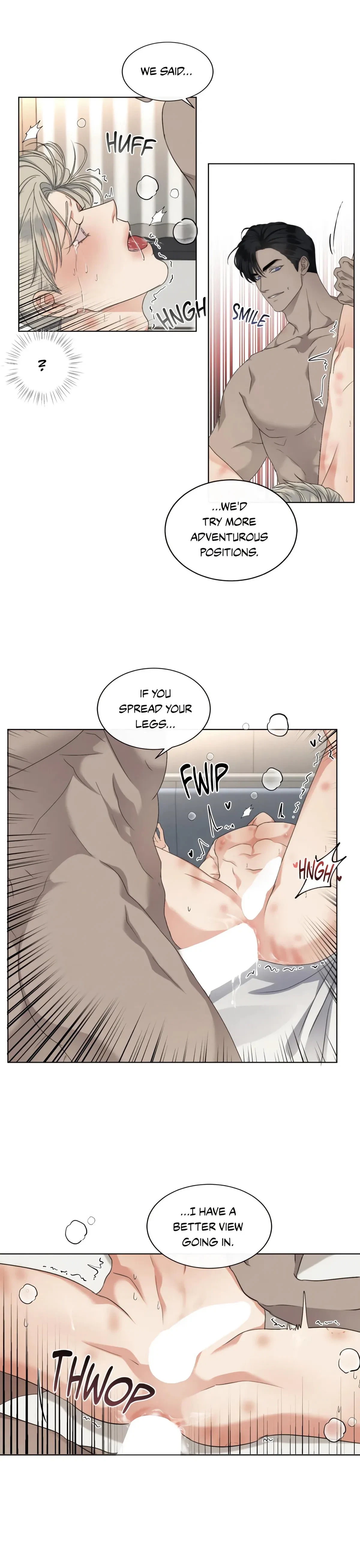 Chapter 14, page 6