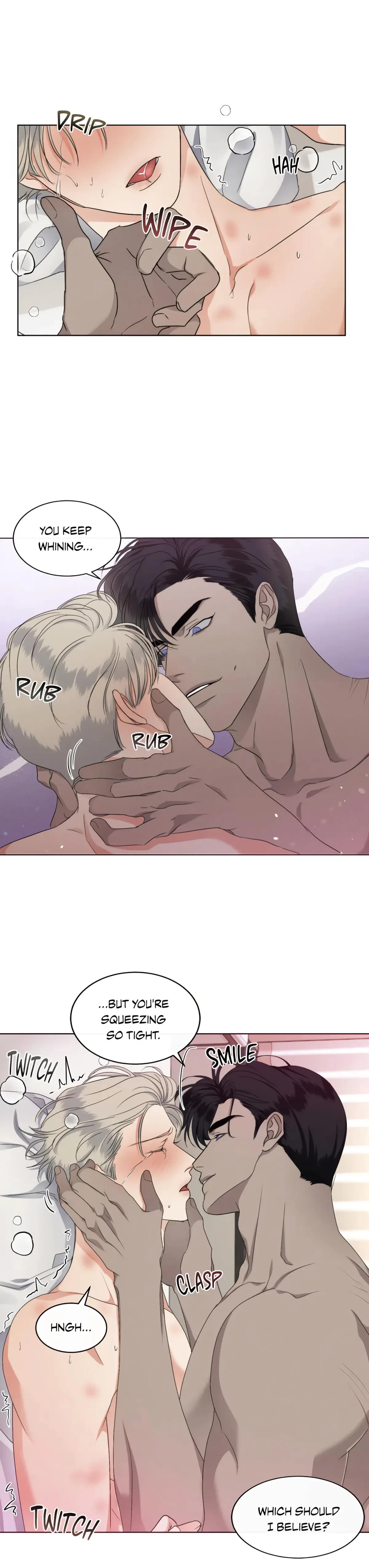 Chapter 14, page 8