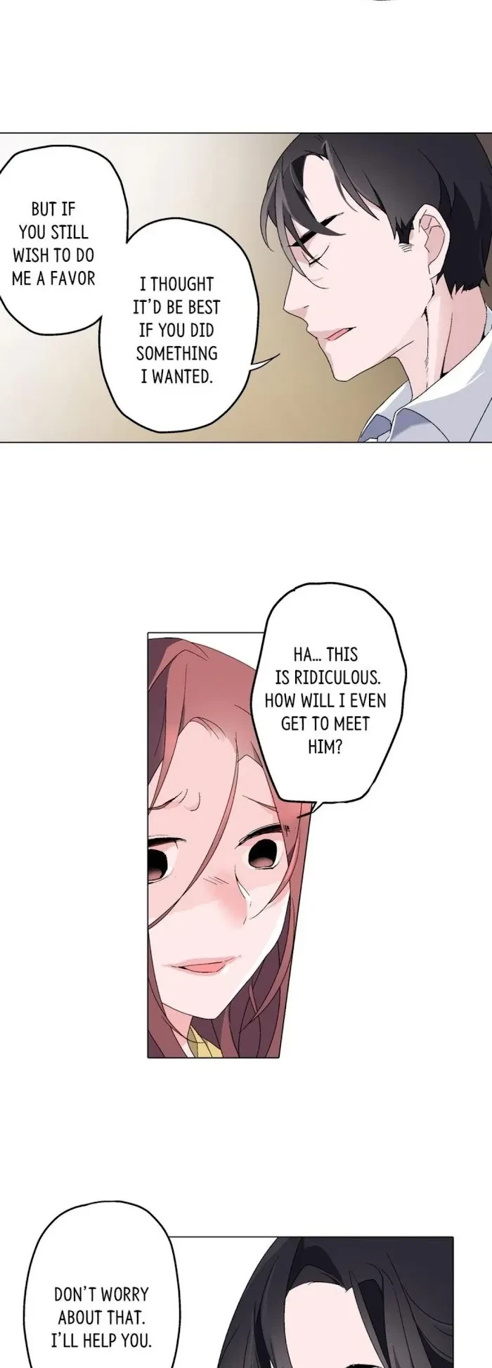 Chapter 4, page 11