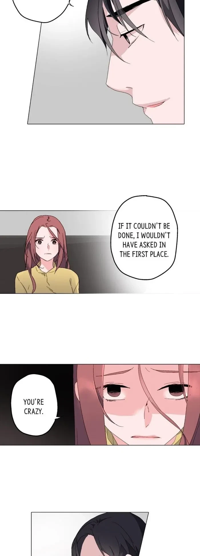Chapter 4, page 12