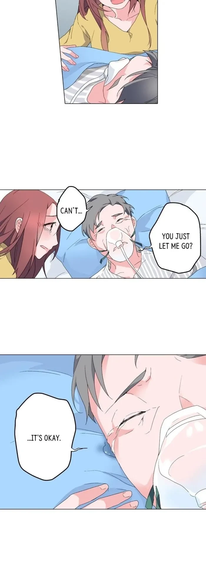 Chapter 4, page 18