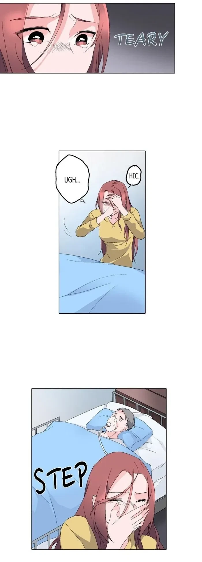 Chapter 4, page 19