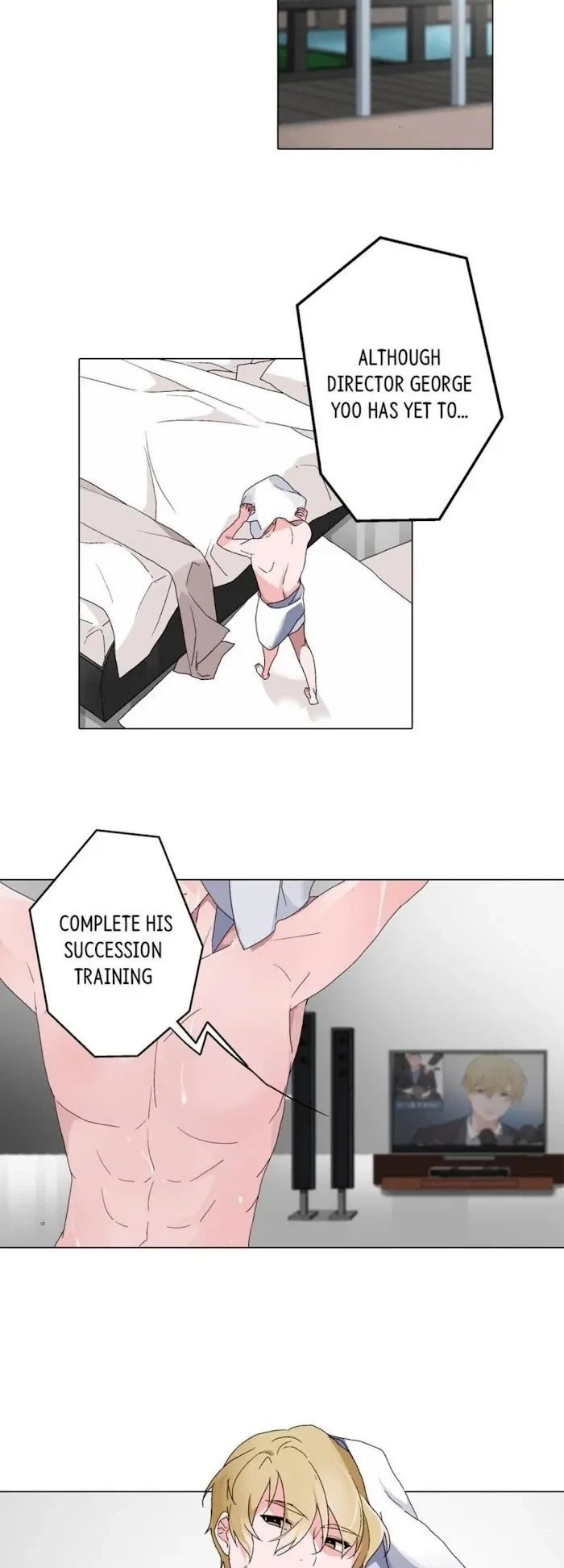 Chapter 4, page 24