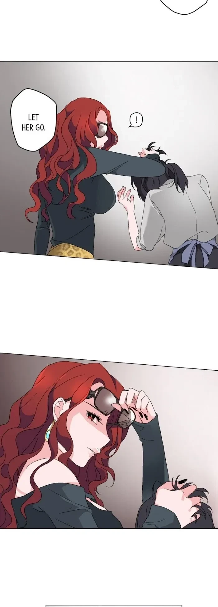Chapter 4, page 28