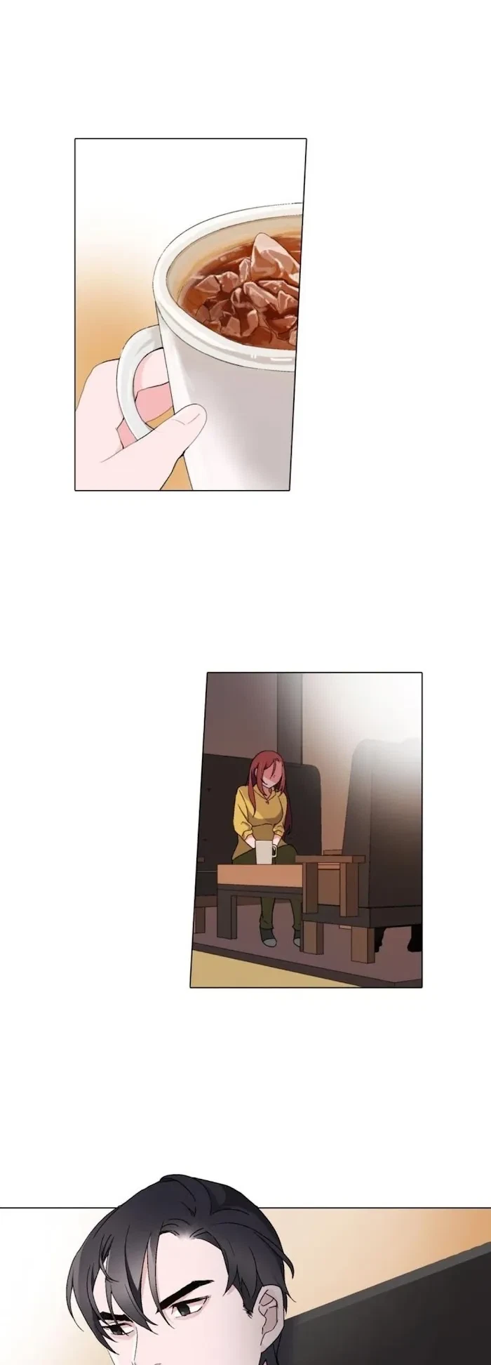 Chapter 4, page 3