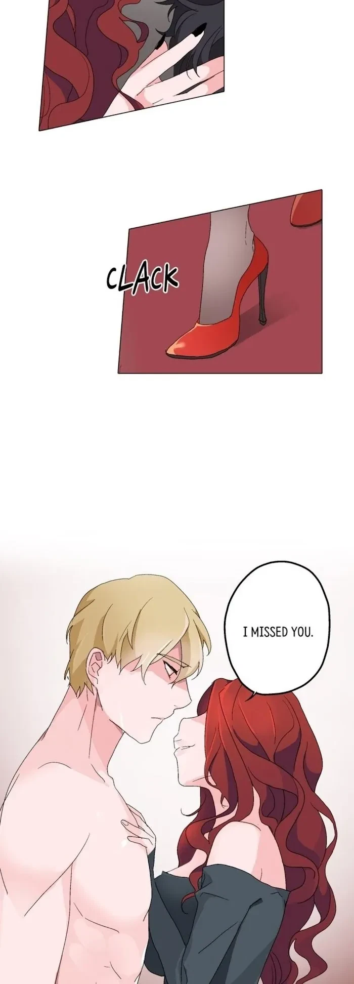 Chapter 4, page 30