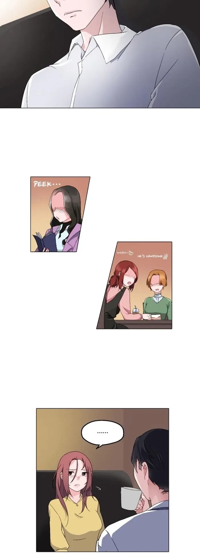 Chapter 4, page 4