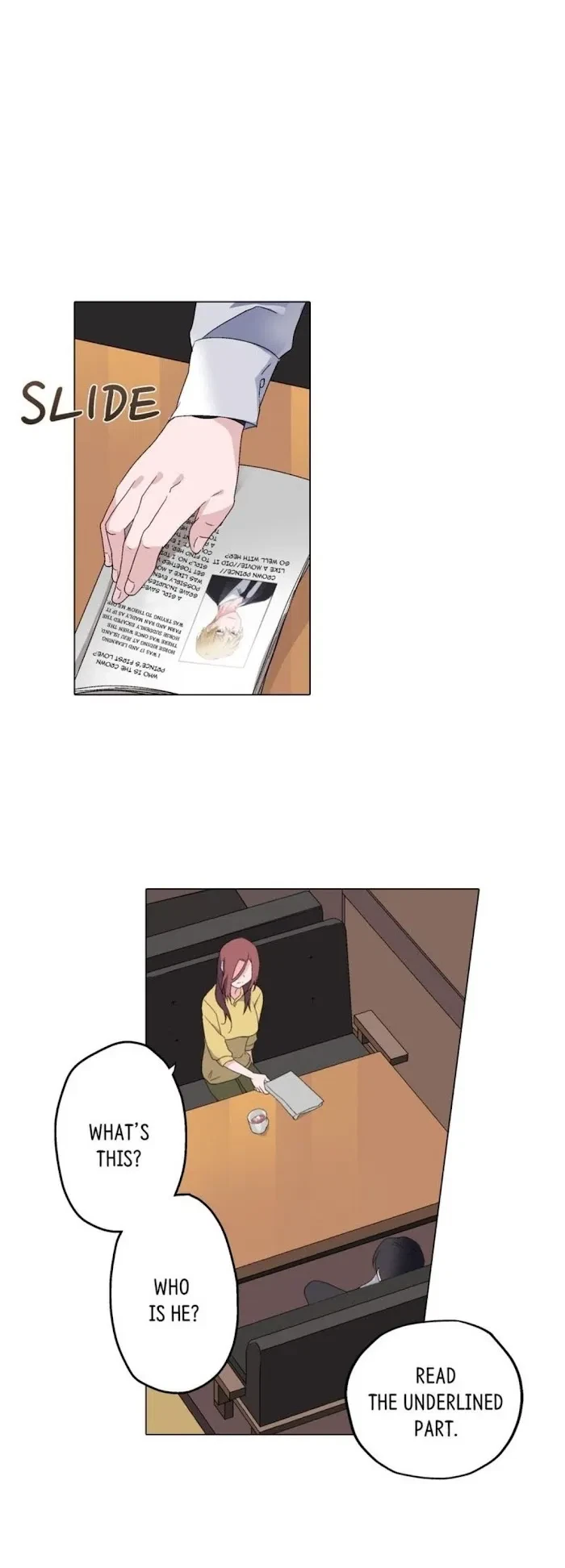 Chapter 4, page 5
