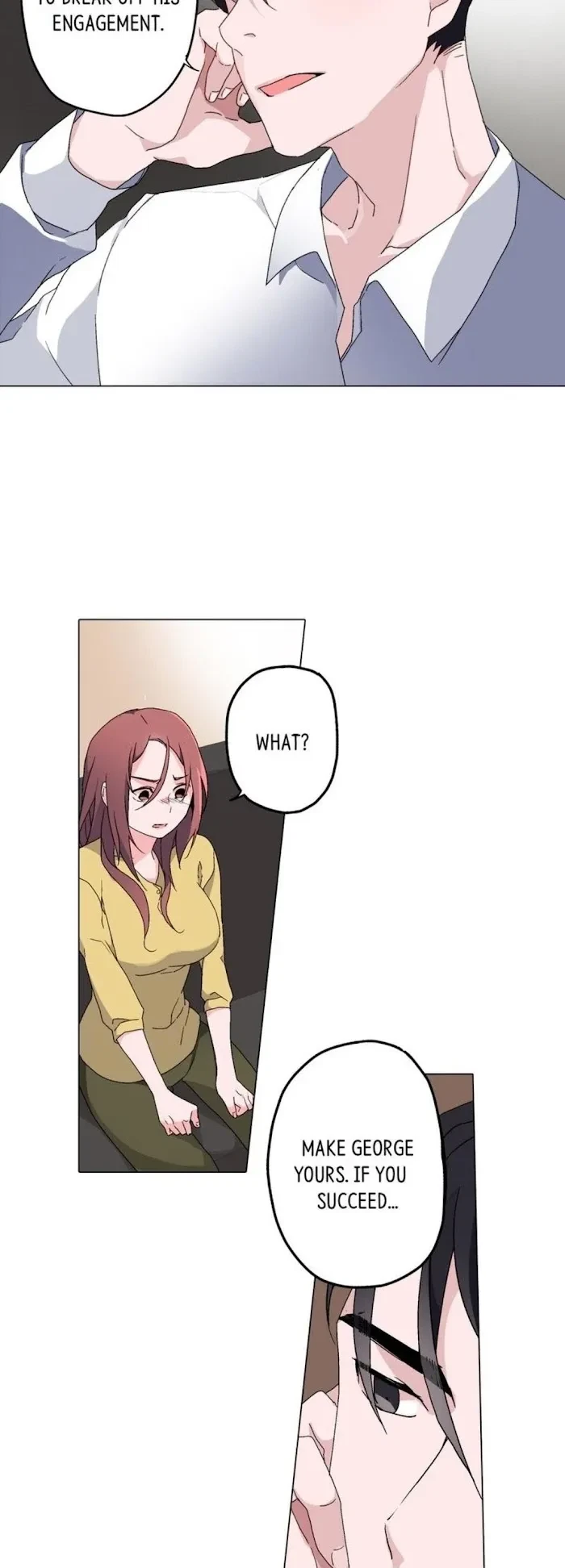 Chapter 4, page 9