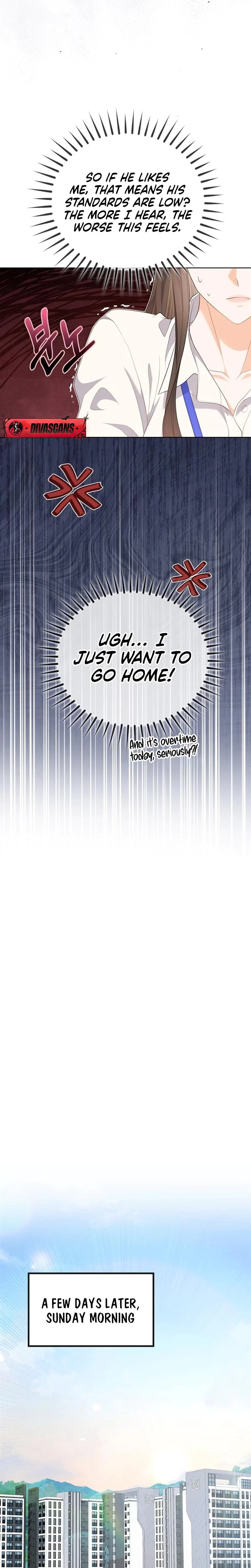 Chapter 14, page 11