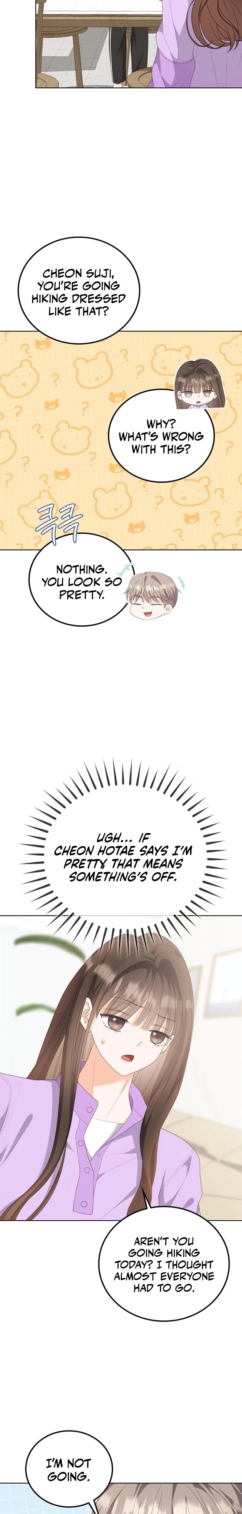 Chapter 14, page 13