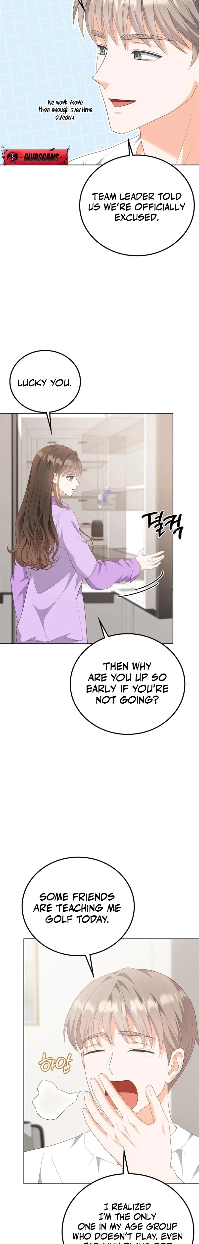 Chapter 14, page 14