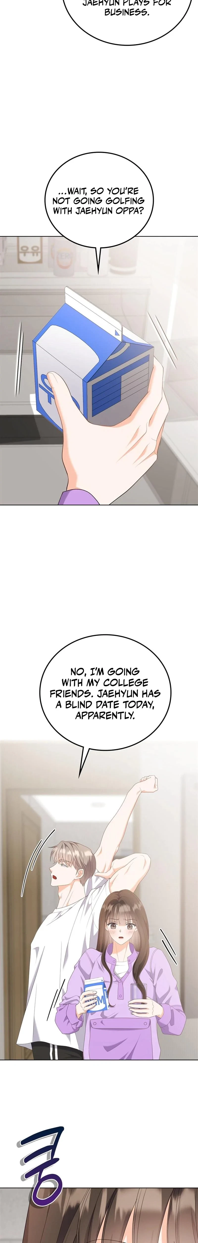 Chapter 14, page 15