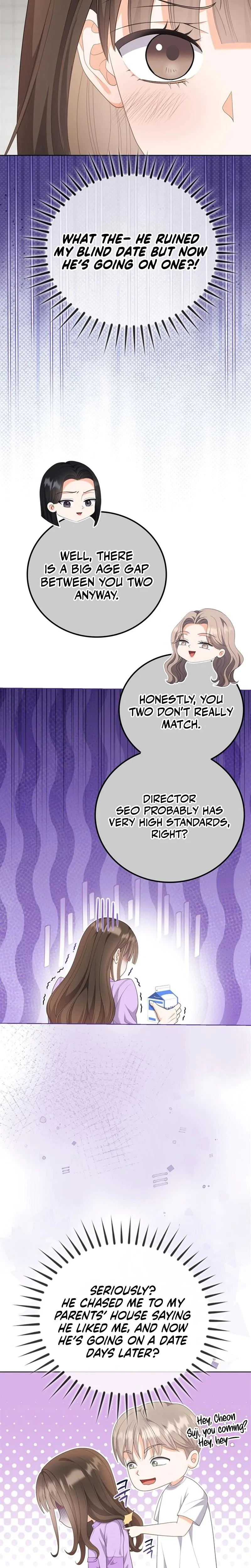Chapter 14, page 16