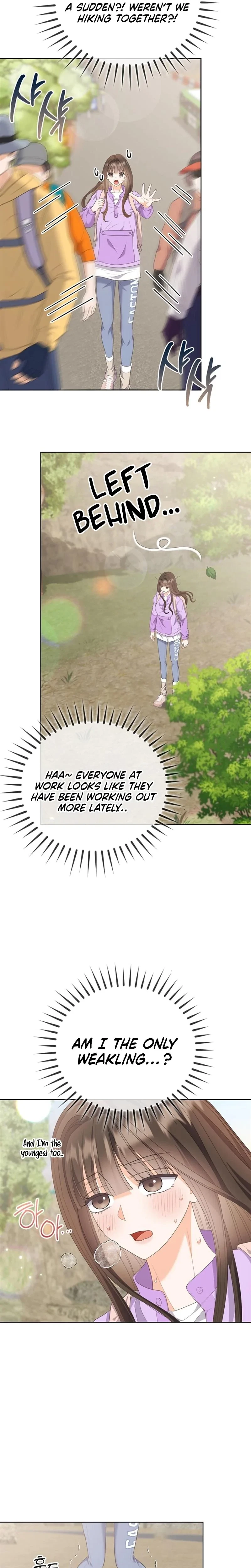 Chapter 14, page 19