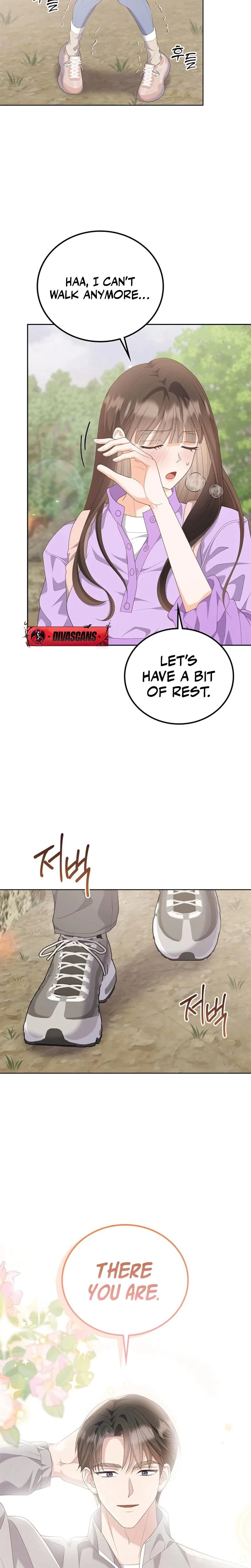 Chapter 14, page 20