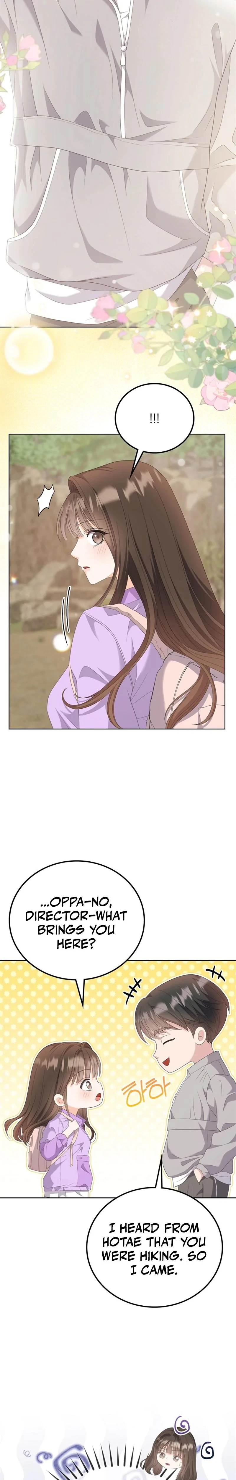 Chapter 14, page 21