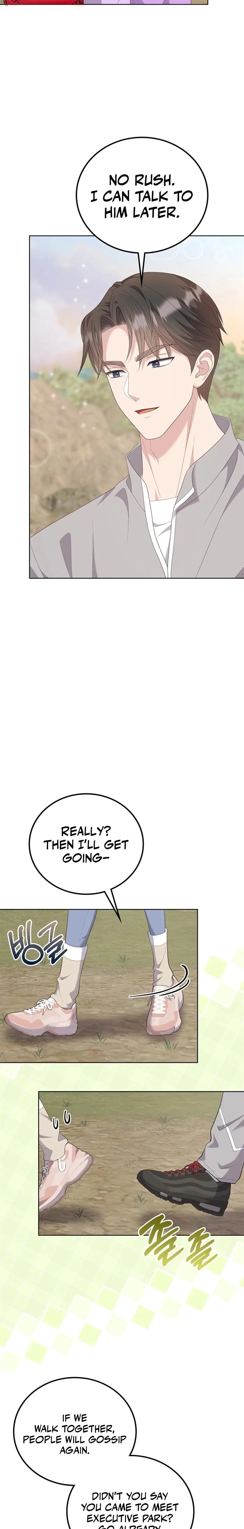 Chapter 14, page 23