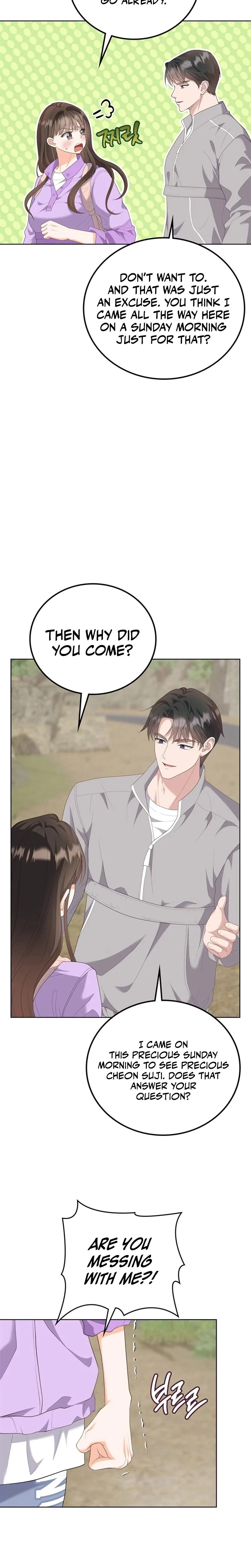 Chapter 14, page 24