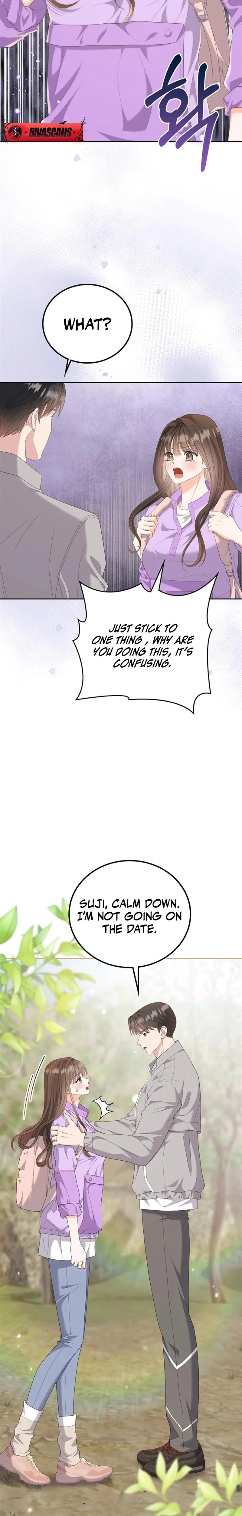 Chapter 14, page 26