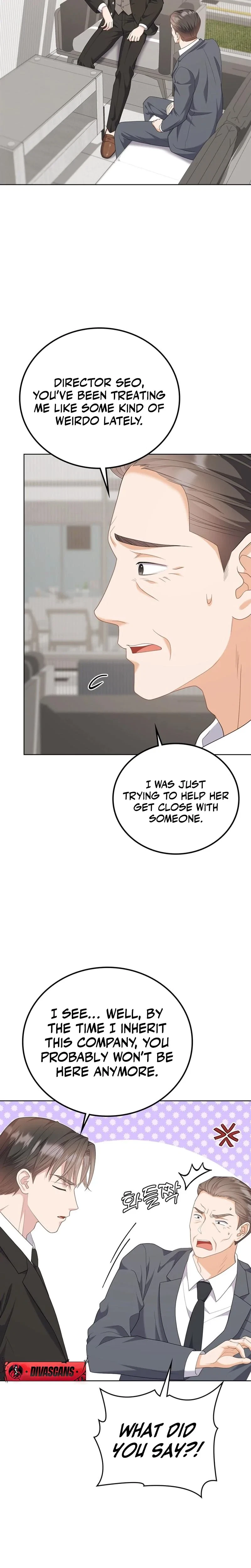 Chapter 14, page 5