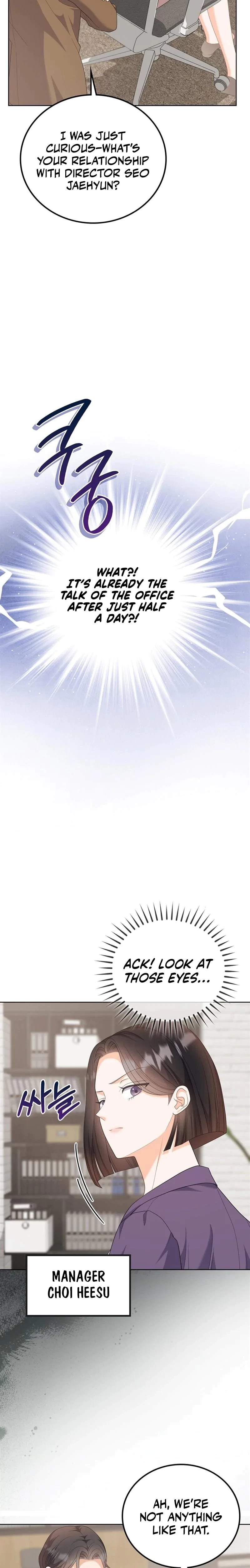 Chapter 14, page 8