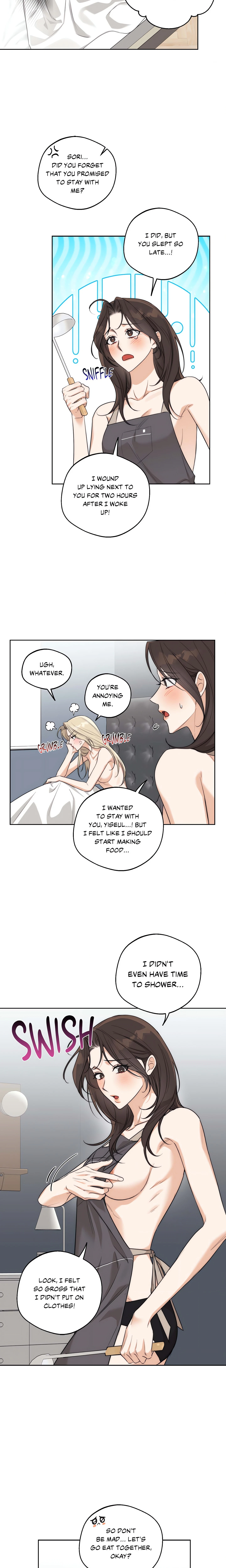 Chapter 27, page 11
