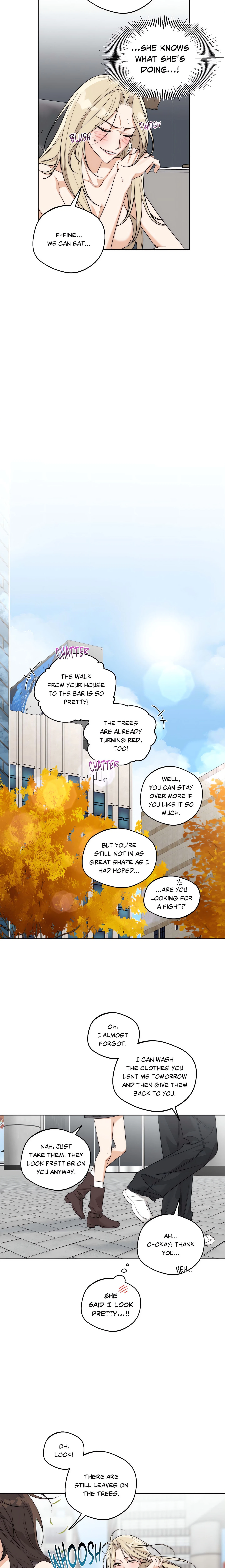 Chapter 27, page 12