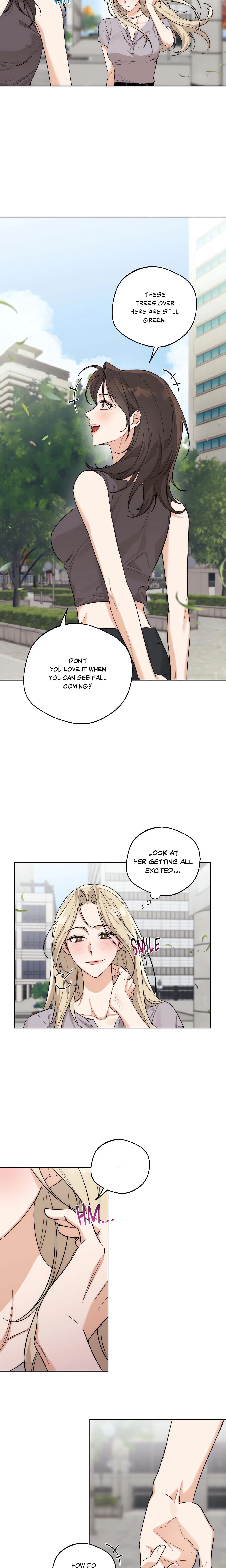 Chapter 27, page 13