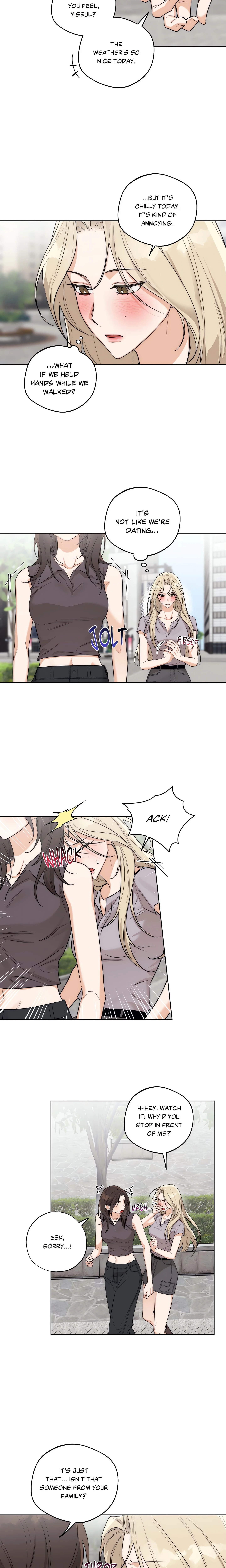 Chapter 27, page 14