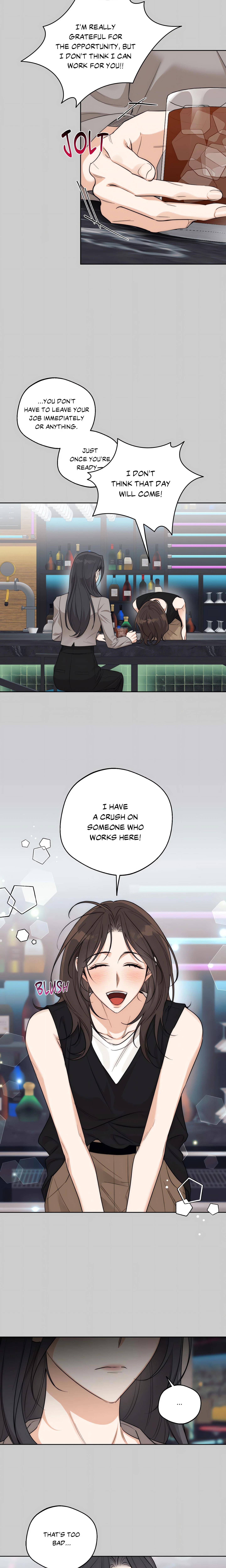 Chapter 27, page 6