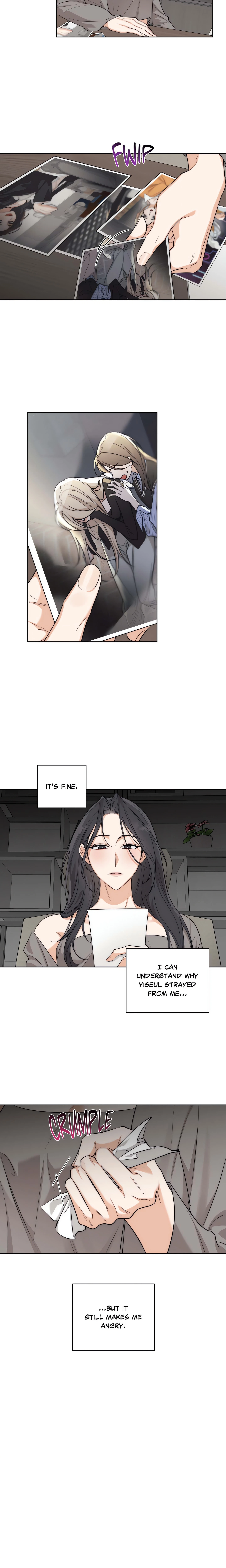Chapter 27, page 8