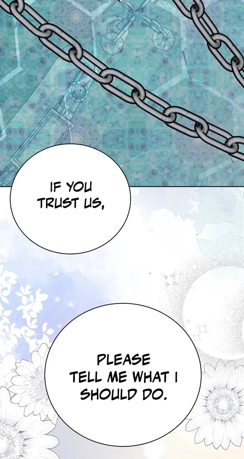 Chapter 89, page 10