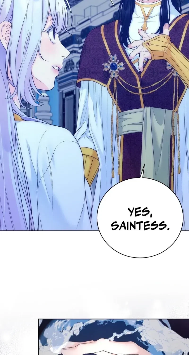 Chapter 89, page 100