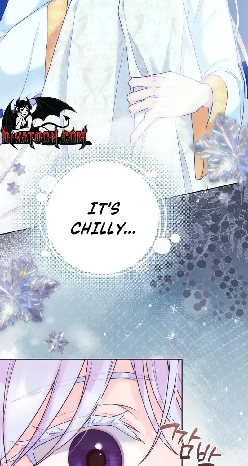Chapter 89, page 102