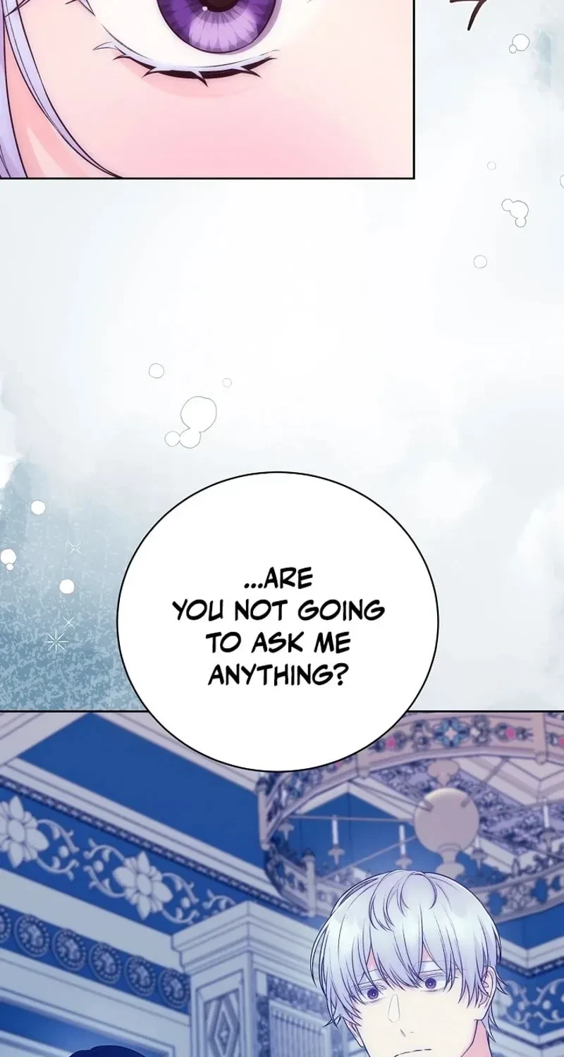 Chapter 89, page 103