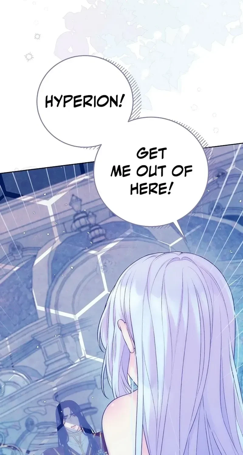 Chapter 89, page 13