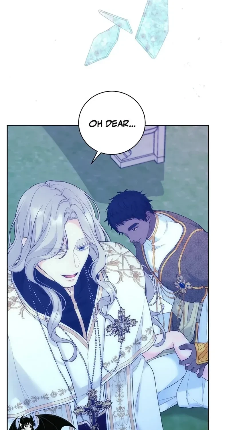 Chapter 89, page 20