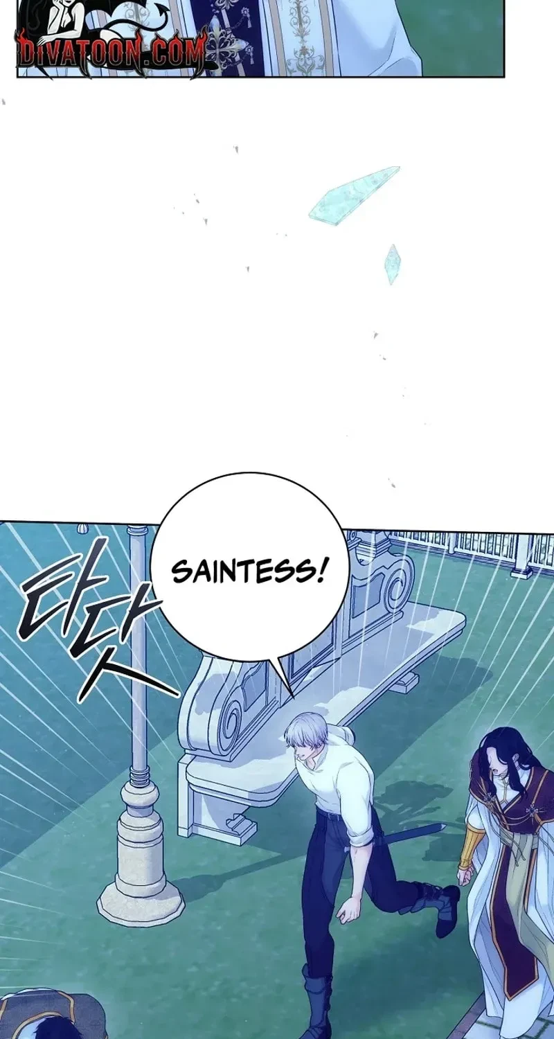 Chapter 89, page 21