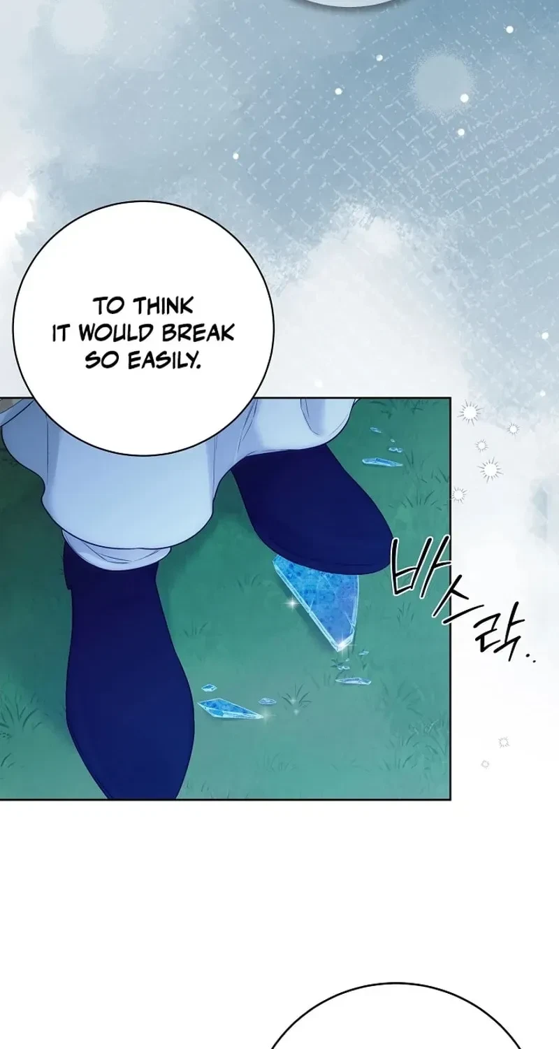 Chapter 89, page 24