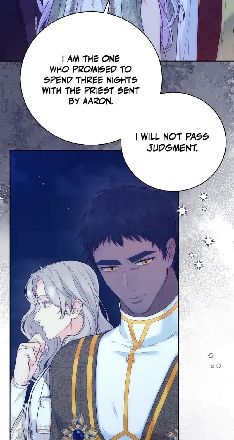 Chapter 89, page 27