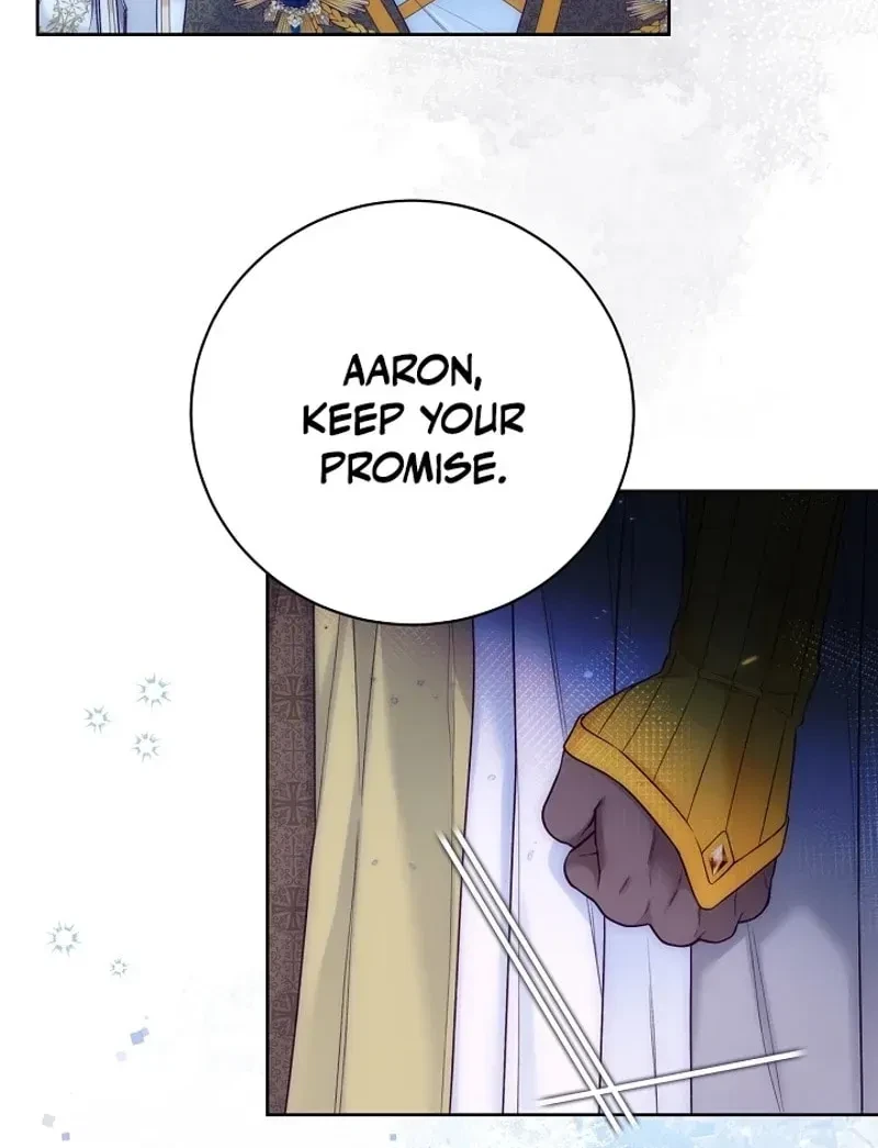 Chapter 89, page 28
