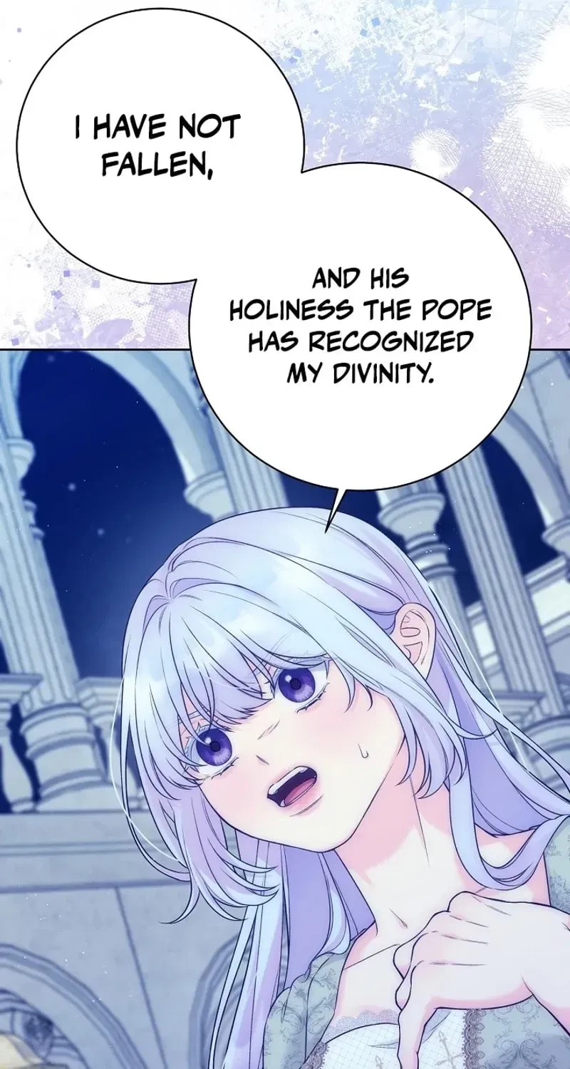 Chapter 89, page 29