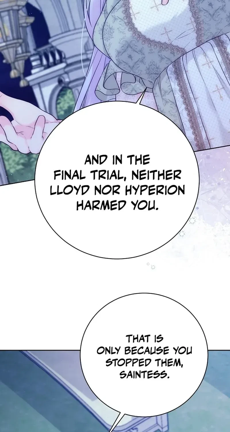 Chapter 89, page 30