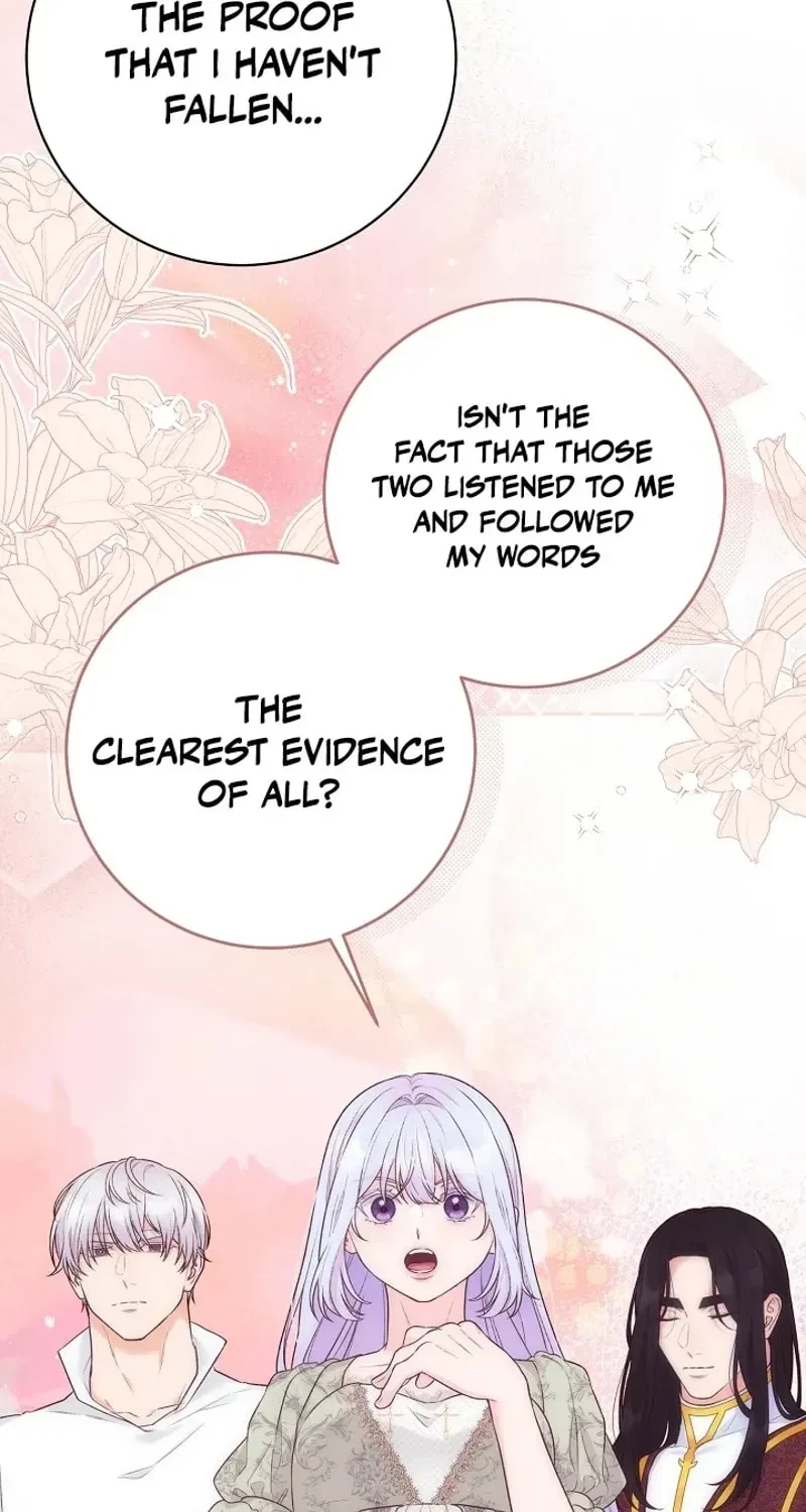Chapter 89, page 32