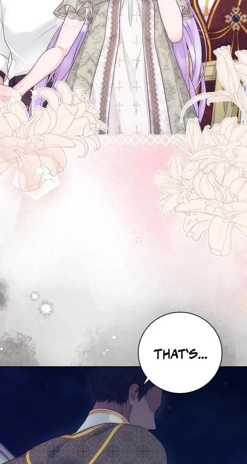 Chapter 89, page 33
